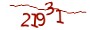validcode