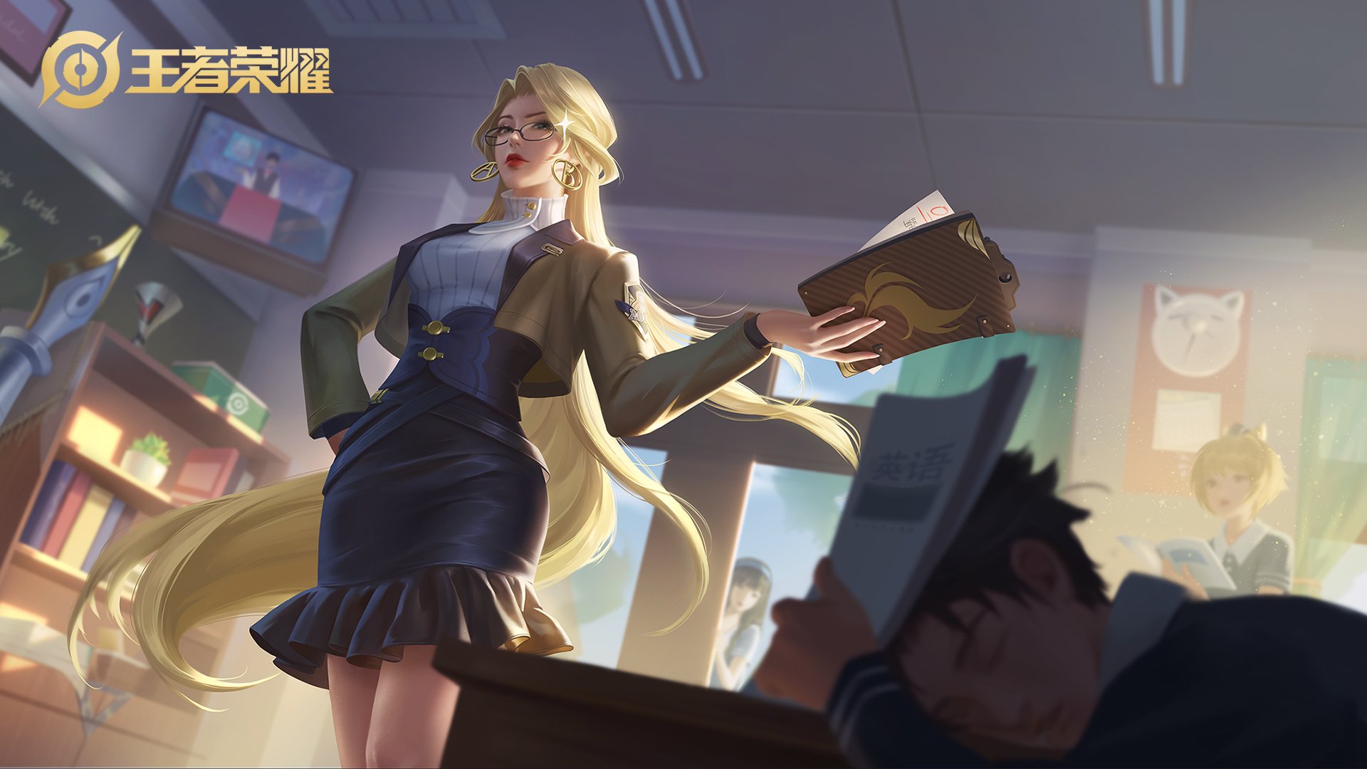 开云体育平台-跨越新纪元,v7.2.5 新版于2026年3月28日正式发布,开启智能体验新篇章