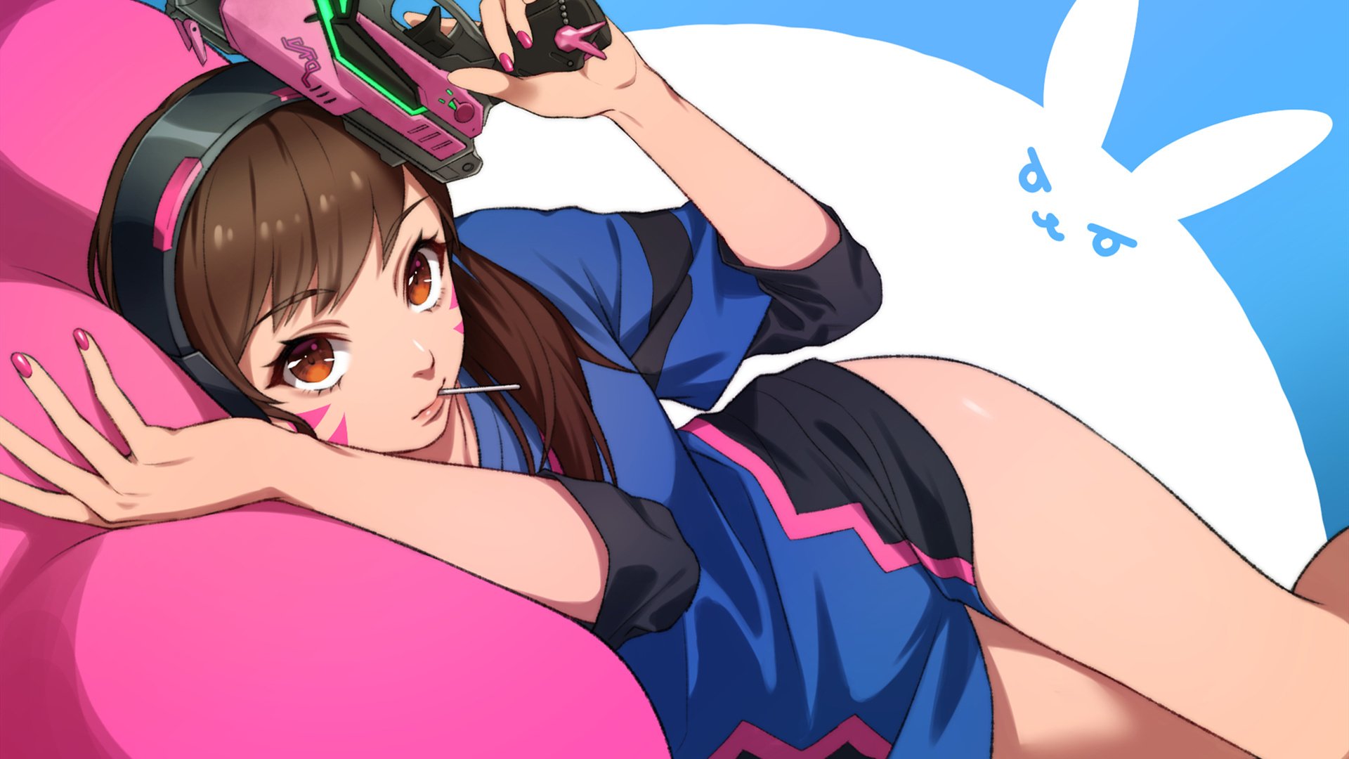 开云体育平台-v7.2.5升级版，2026年1月29日，一次关于精确与可能性的系统重置