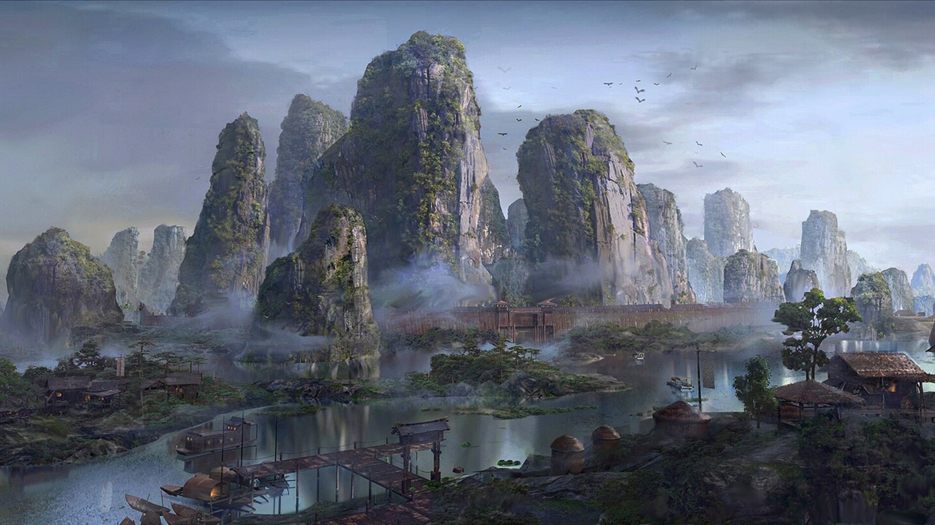 开云体育平台-迈向未来,v7.2.5版本更新全解析(2026年5月22日)