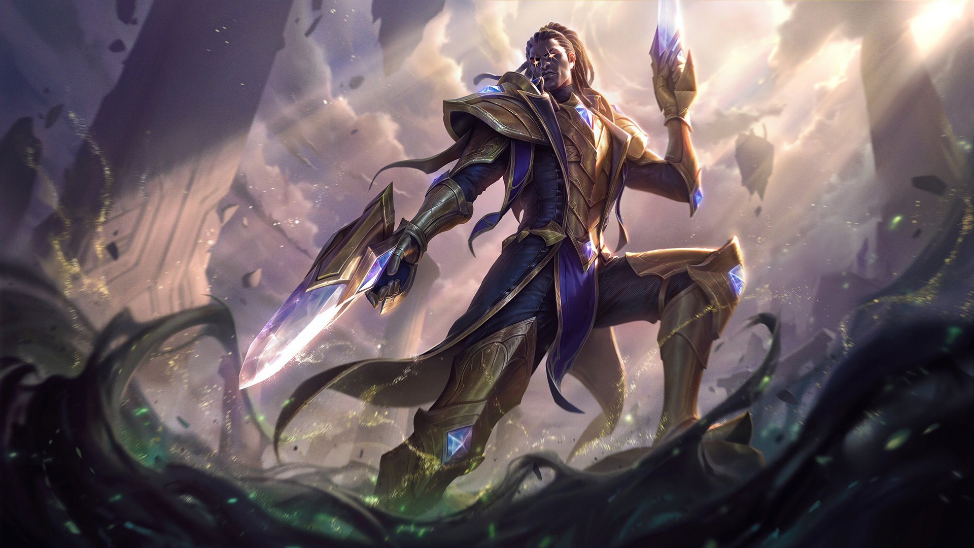 开云体育-里程碑时刻,v7.2.5版本正式发布,2026年2月24日开启新篇章
