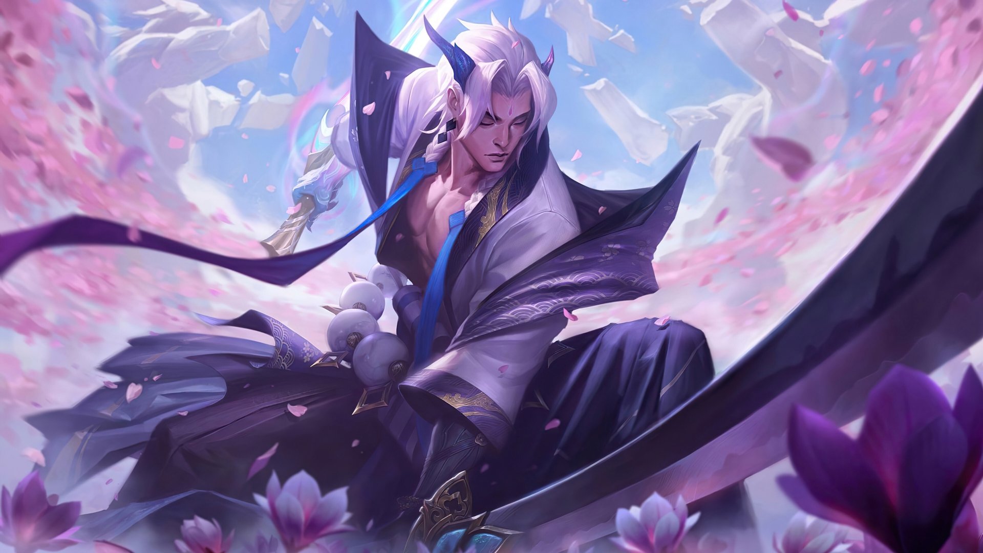开云体育-V7.2.5新版上线,2026年8月16日,我们重新定义效率与体验