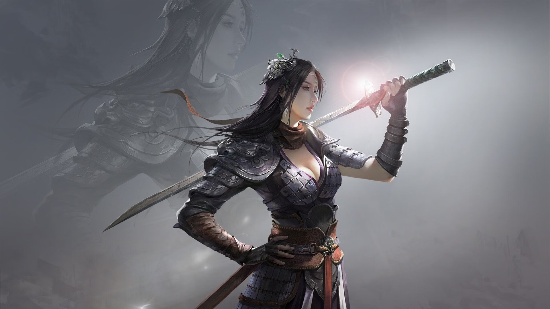 开云体育官网-2026年6月20日,v7.2.5升级版,一次关于精准与温度的自我迭代