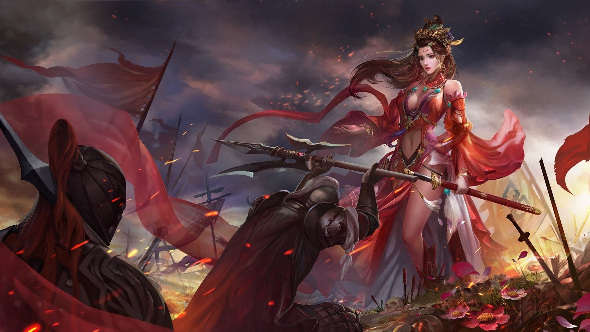 开云体育官网-v7.2.5版本更新，一场关于微小秩序的静默革命