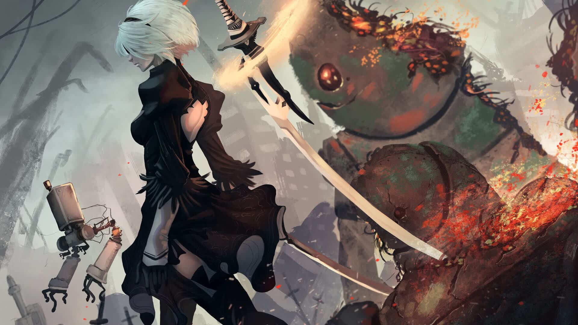 开云体育平台-v7.2.5 版本更新 2026年1月9日，一次看不见的进化，如何让效率翻倍？