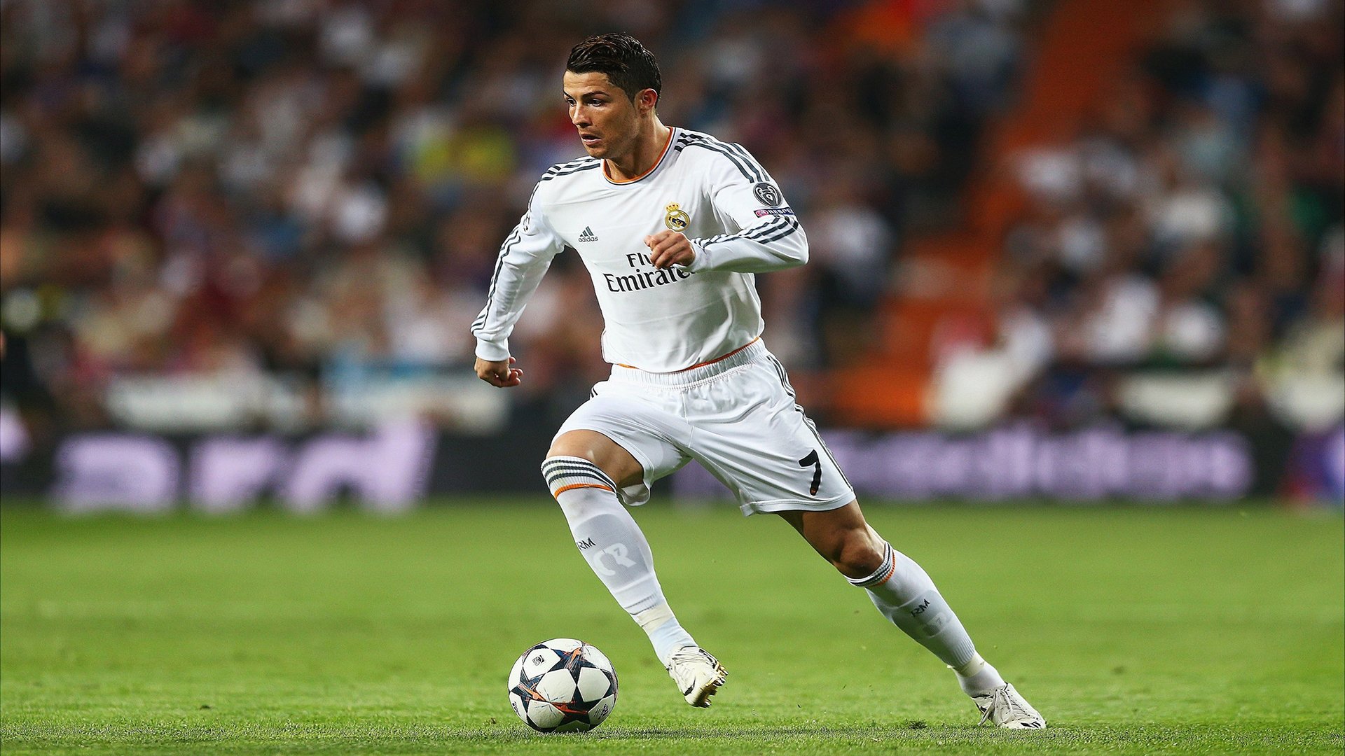 开云体育-五场连击！巴萨20岁妖星势不可挡，AC米兰主帅直言，这小子没人能拦住！五场连击！巴萨20岁妖星势不可挡，AC米兰主帅直言没人能拦住